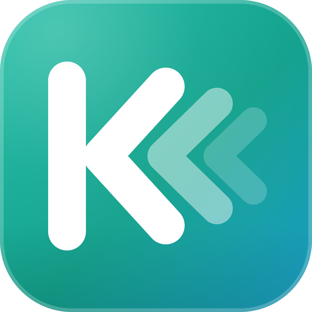 KikiEcho